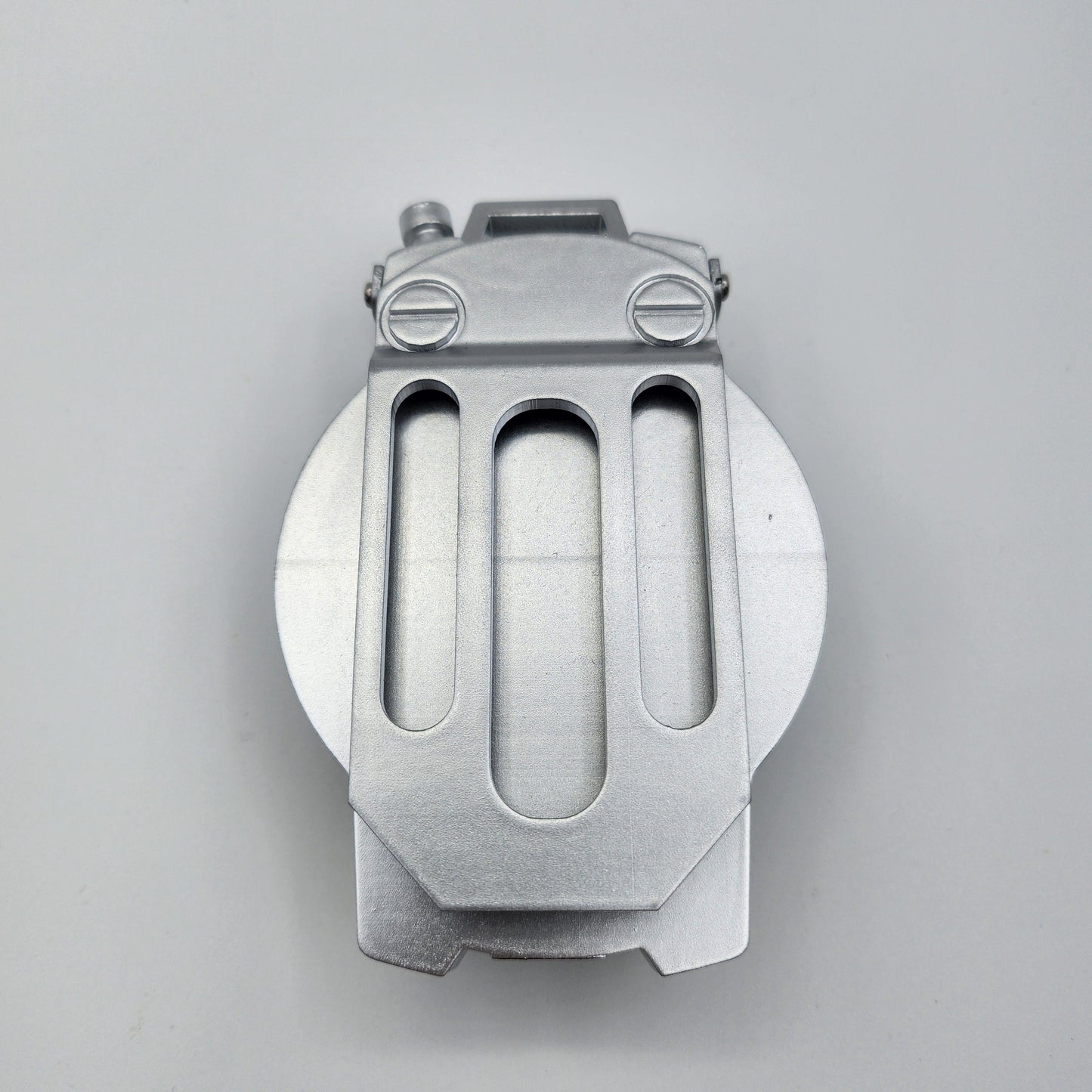 Voyagers! Omni Prop Replica - Drake Version