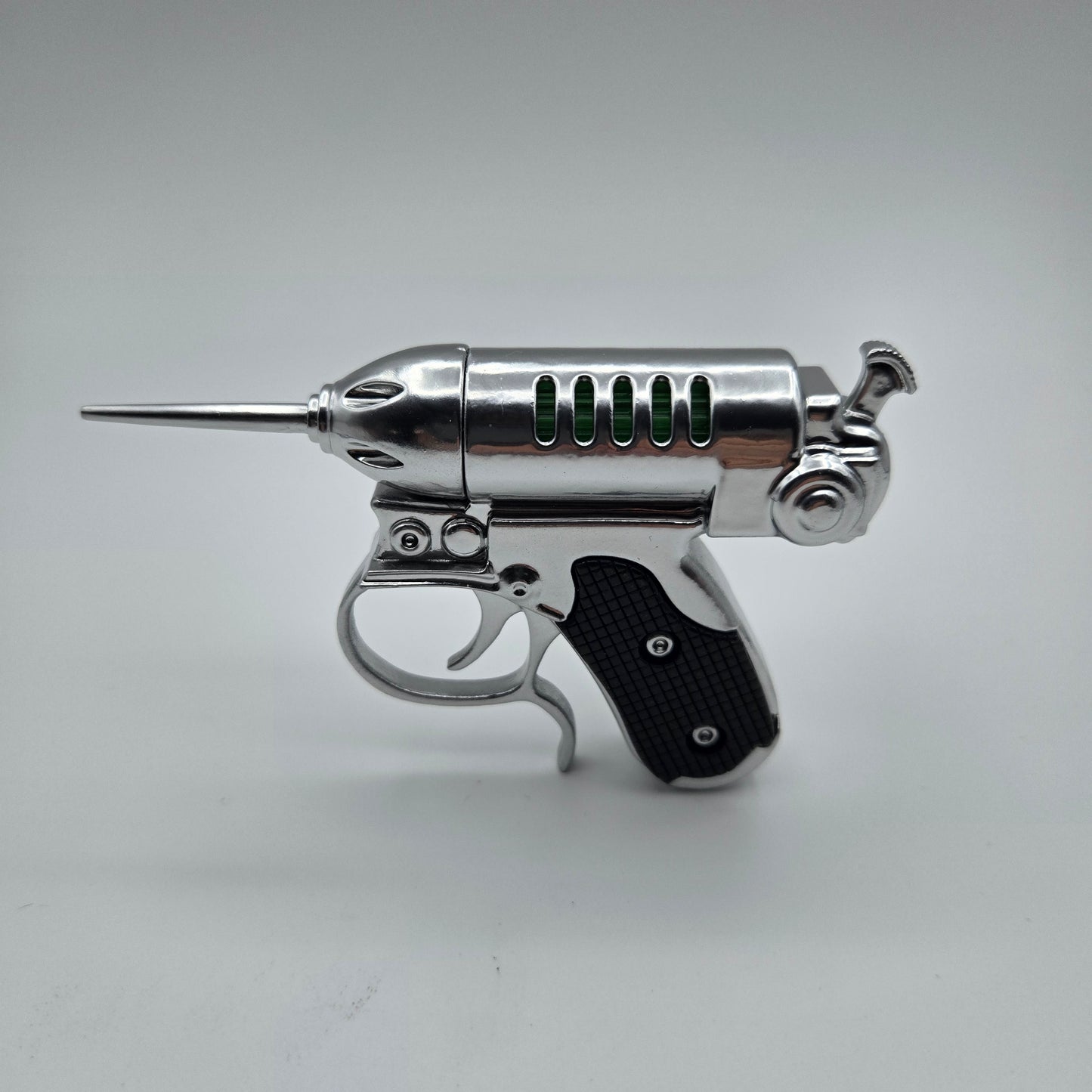 Men in Black - Noisy Cricket 1:1 Replica