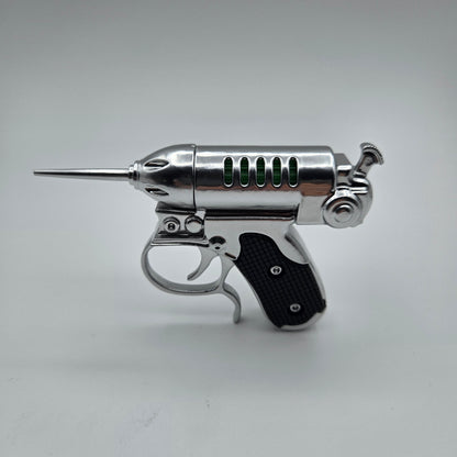 Men in Black - Noisy Cricket 1:1 Replica