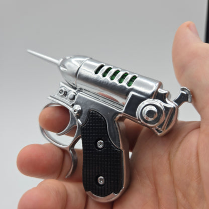 Men in Black - Noisy Cricket 1:1 Replica