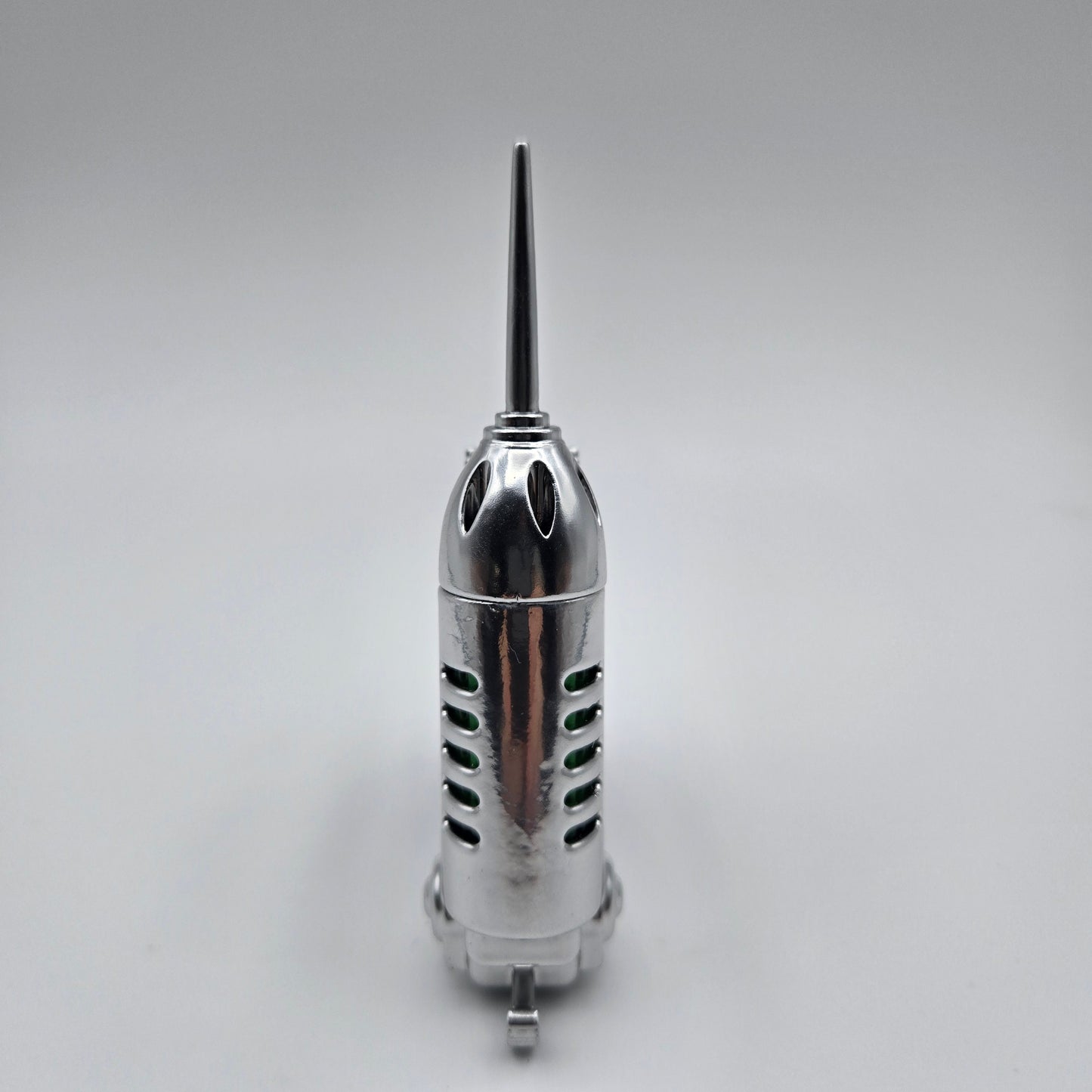 Men in Black - Noisy Cricket 1:1 Replica