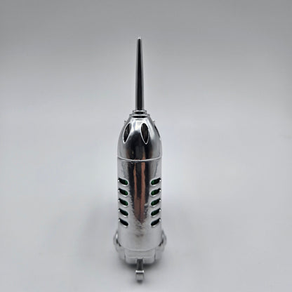 Men in Black - Noisy Cricket 1:1 Replica