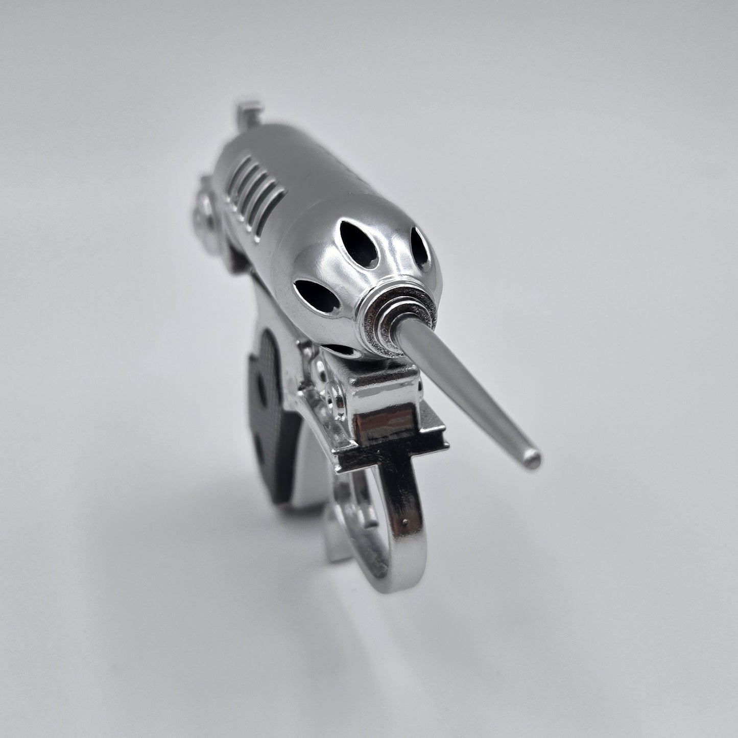 Men in Black - Noisy Cricket 1:1 Replica