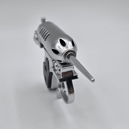 Men in Black - Noisy Cricket 1:1 Replica