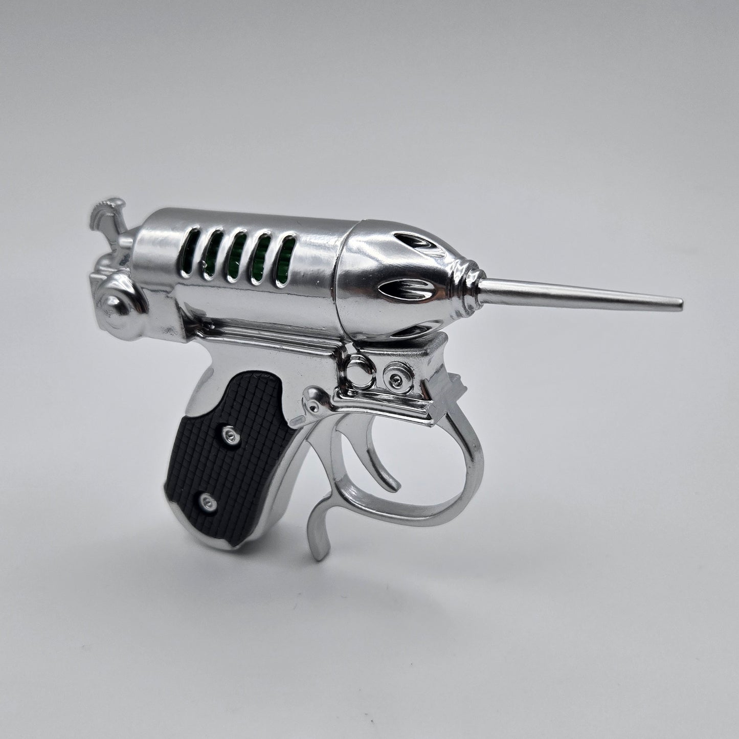 Men in Black - Noisy Cricket 1:1 Replica