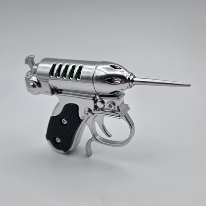 Men in Black - Noisy Cricket 1:1 Replica