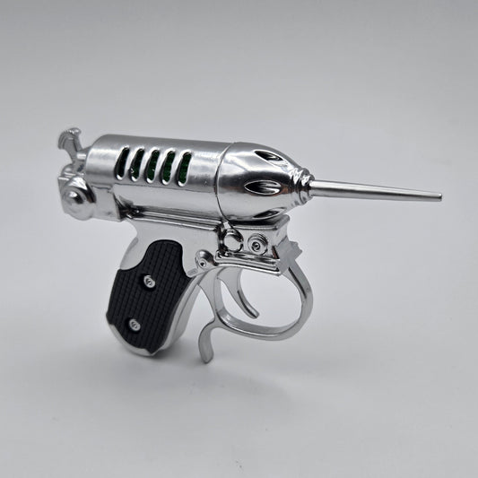 Men in Black - Noisy Cricket 1:1 Replica