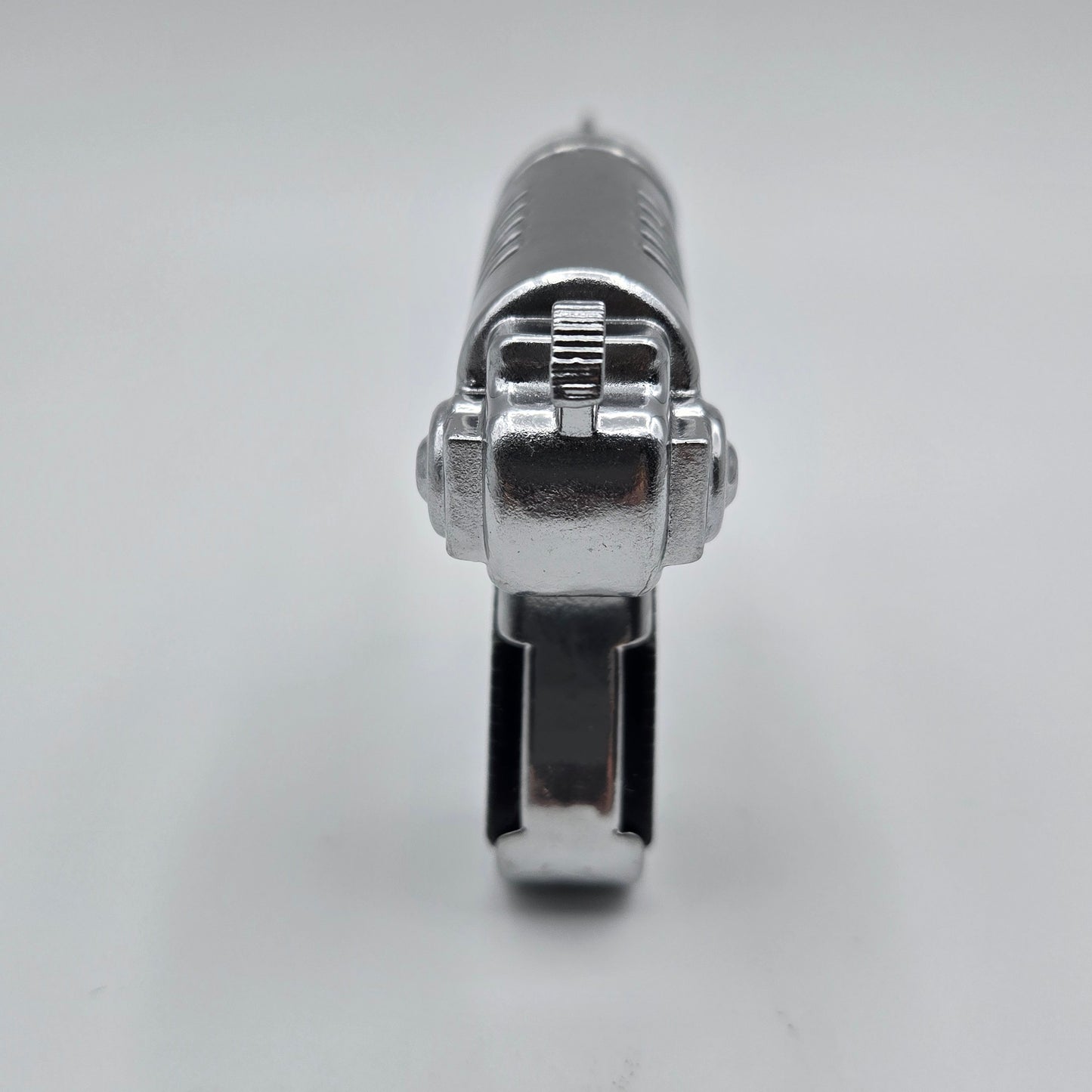 Men in Black - Noisy Cricket 1:1 Replica