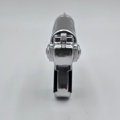 Men in Black - Noisy Cricket 1:1 Replica