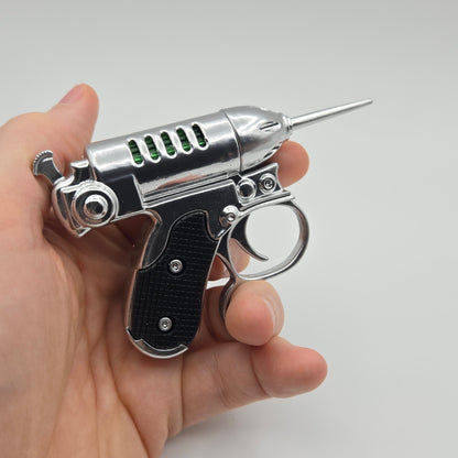 Men in Black - Noisy Cricket 1:1 Replica