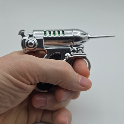Men in Black - Noisy Cricket 1:1 Replica