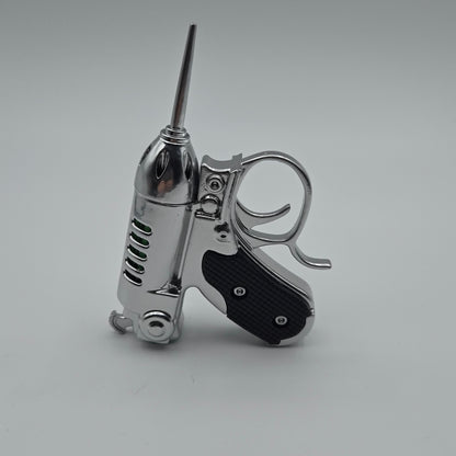 Men in Black - Noisy Cricket 1:1 Replica