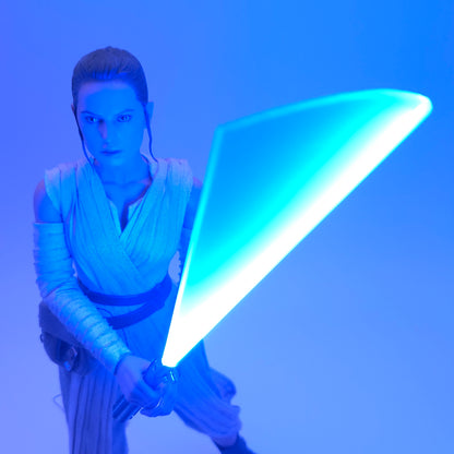 Lightsaber LED Blade for 1/6 Hot Toys Star Wars Figures