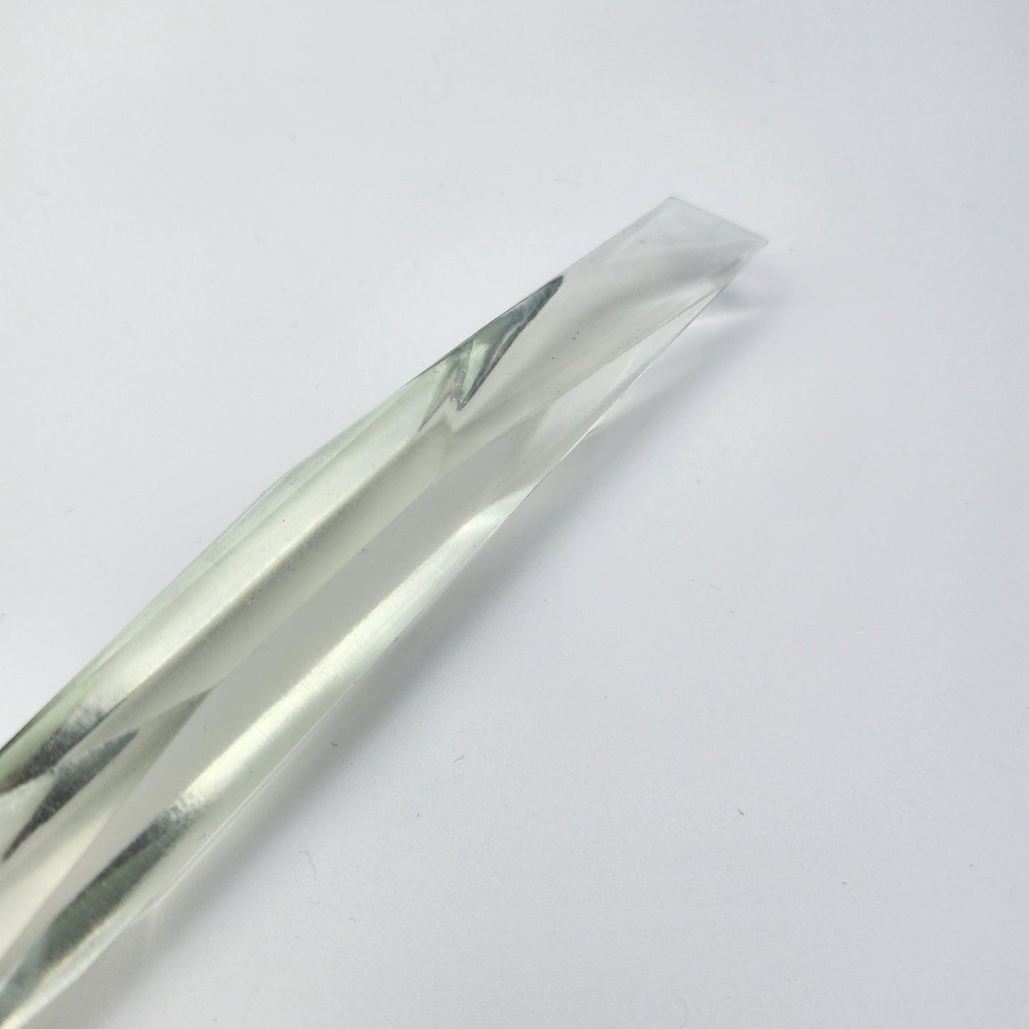 Krypton Knowledge Crystal - NEW COLORS! Inspired by Superman The Movie