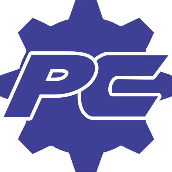 Project:Custom