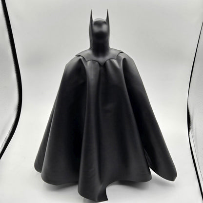 Batman Drape Cape for 1/6 Figures (Hot Toys)