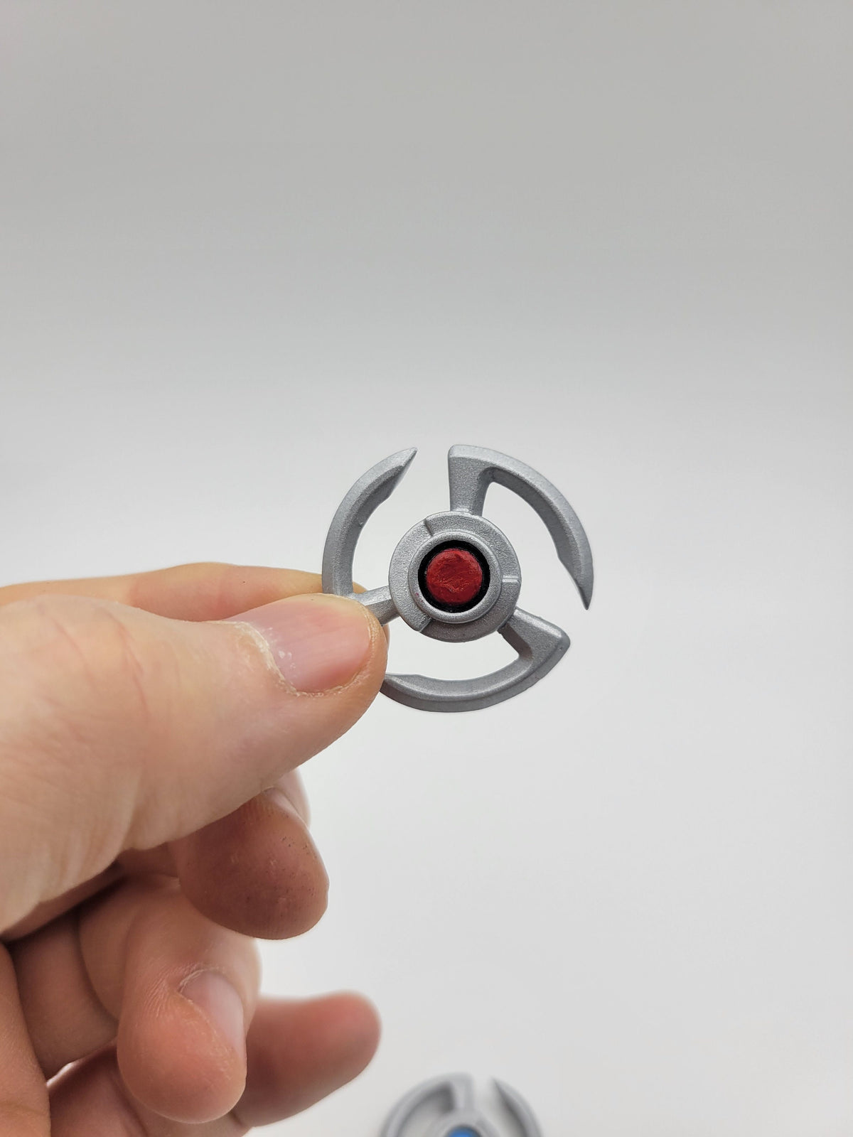 Pym Particle Disks (Set of 2) - Inspired by Ant-Man