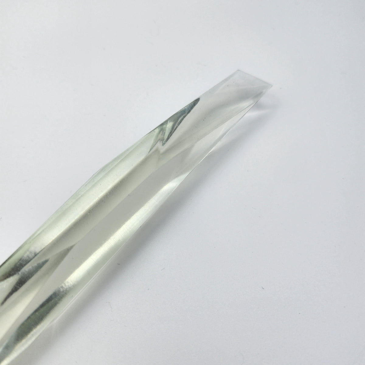 Krypton Knowledge Crystal - NEW COLORS! Inspired by Superman The Movie