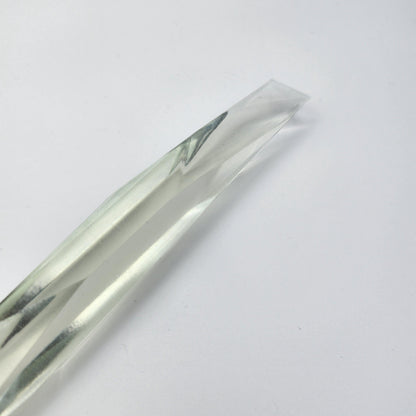Krypton Knowledge Crystal - NEW COLORS! Inspired by Superman The Movie