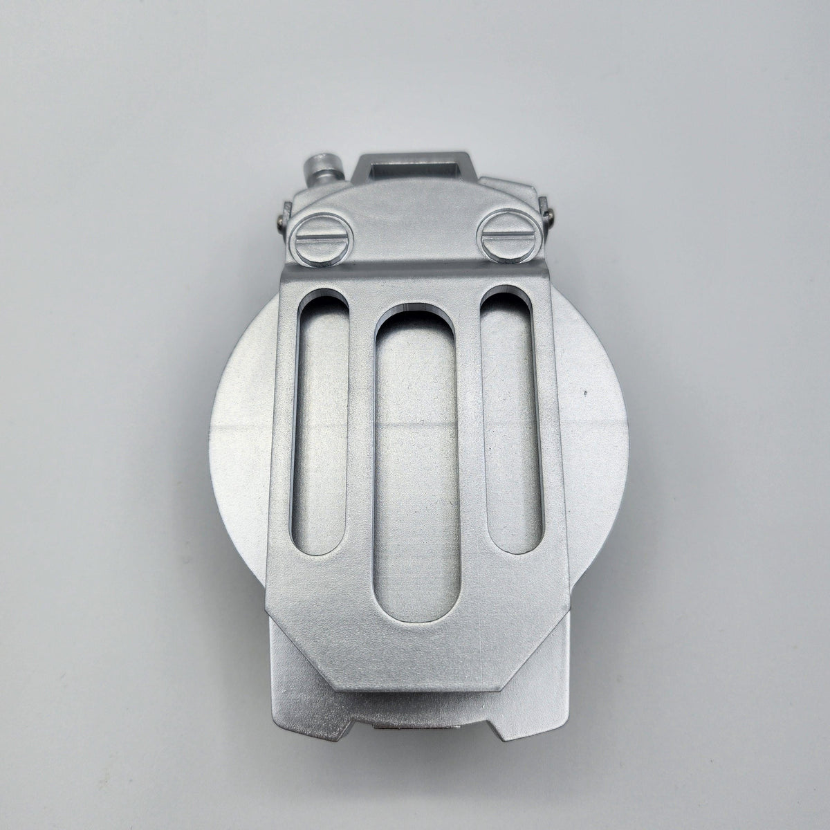 Voyagers! Omni Prop Replica - Drake Version