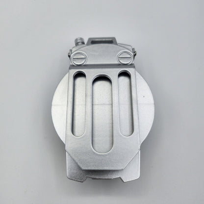 Voyagers! Omni Prop Replica - Drake Version