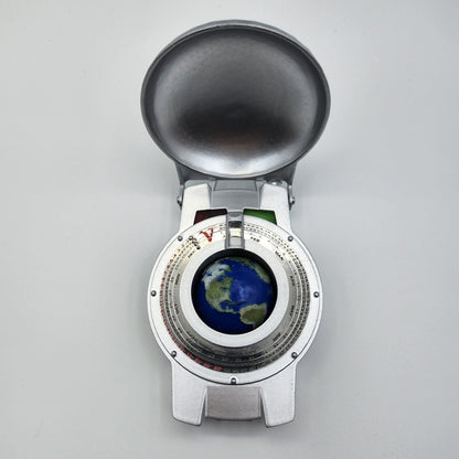 Voyagers! Omni Prop Replica - Drake Version