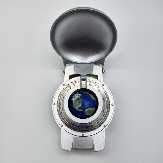 Voyagers! Omni Prop Replica - Drake Version