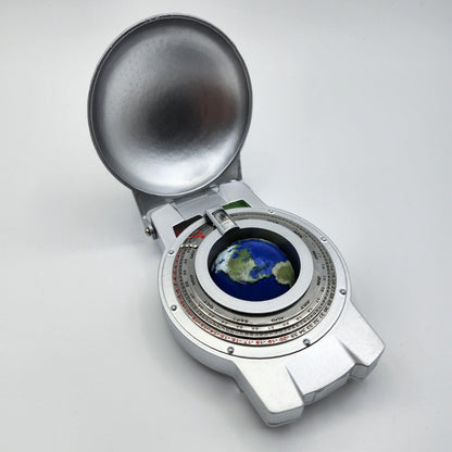 Voyagers! Omni Prop Replica - Drake Version
