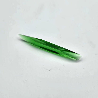 Krypton Knowledge Crystal - 1/3 Scale