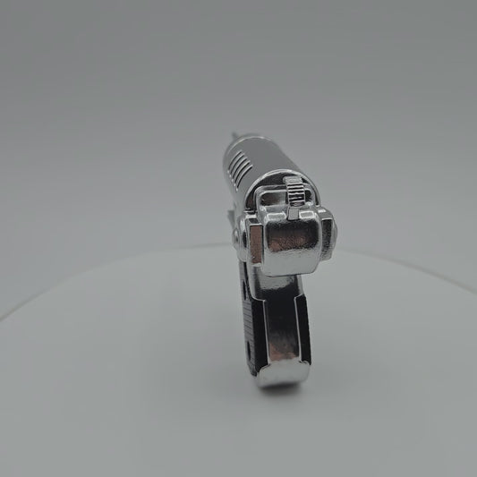 Men in Black - Noisy Cricket 1:1 Replica